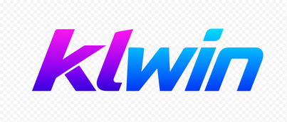 KLWin Logo